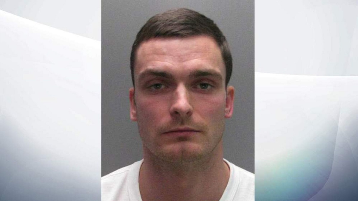 adam-johnson-mug-shot.jpg