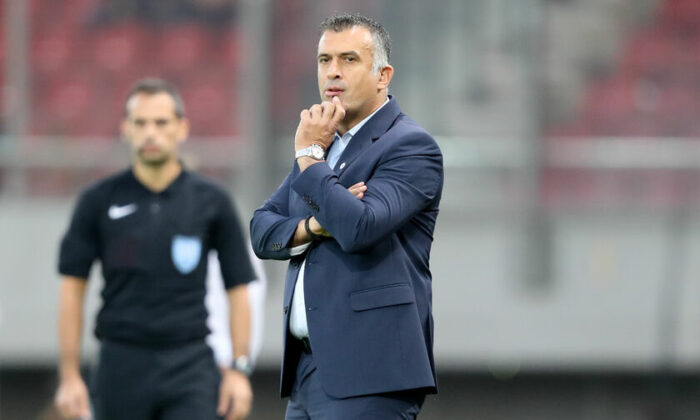 anastasiou-osfp-aek-e1623262840574.jpg