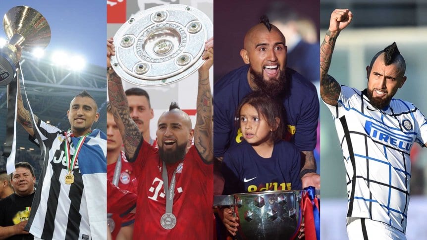 arturo-vidal-campeon_862x485_2.jpg