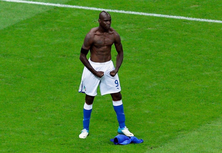 balotelli.jpg