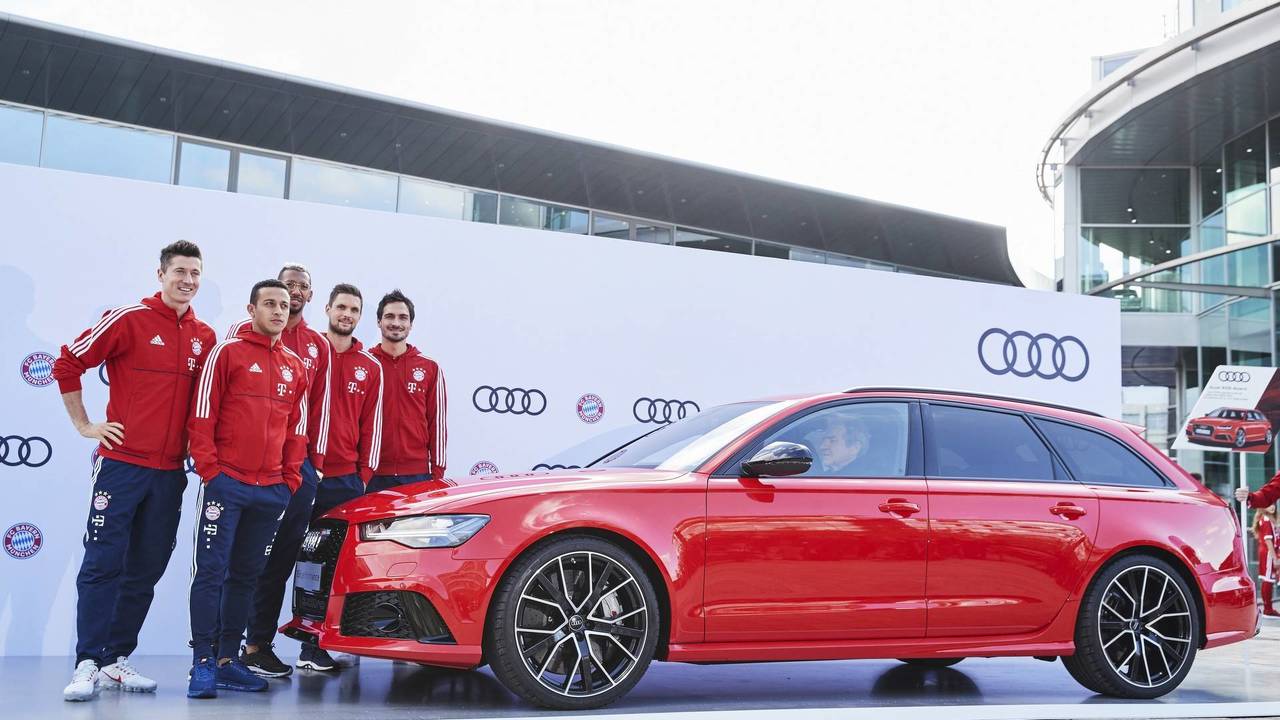 bayern-munchen-new-audi.jpg