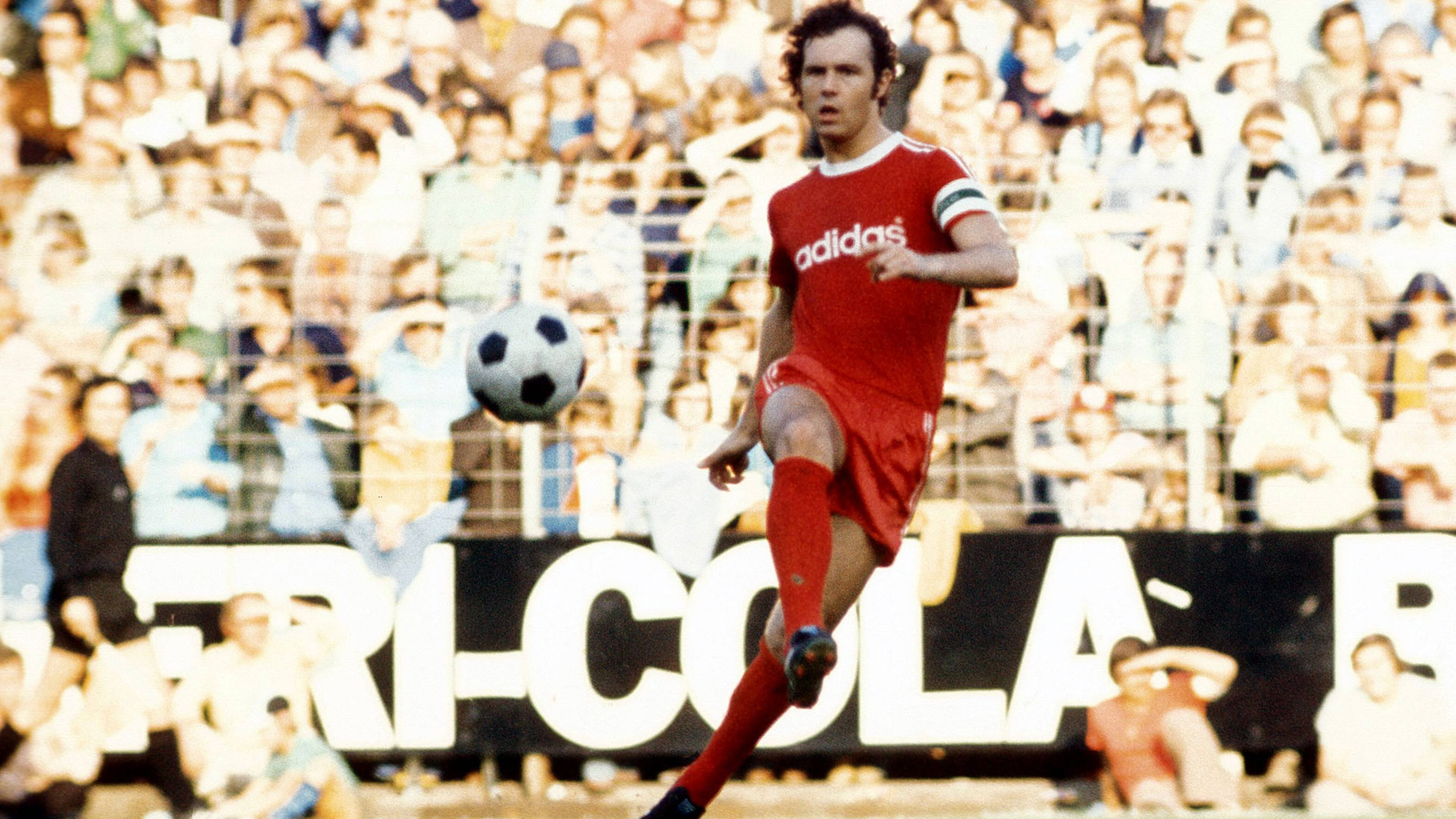 beckenbauer_ima_200975_1.jpg