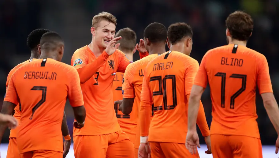 belarus-v-holland-euro-qualifier-5e663722827814875d000003.webp