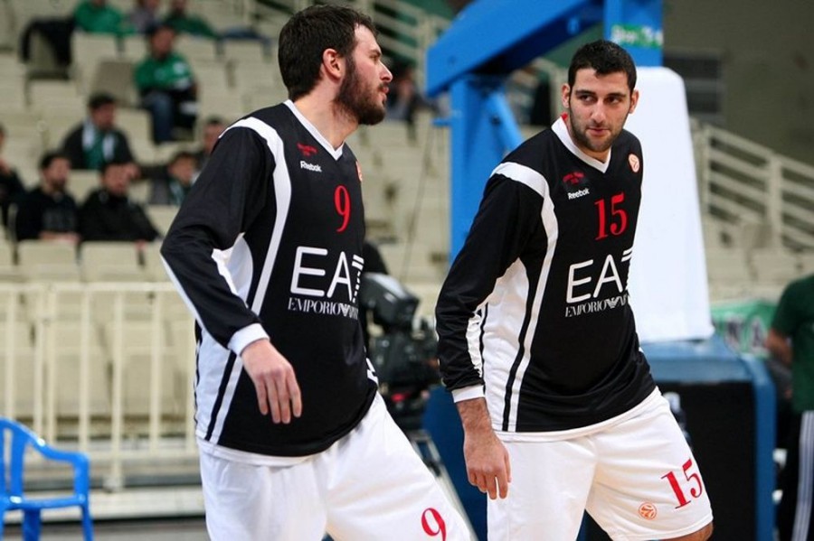 bourousis_fotsis_milano.jpg