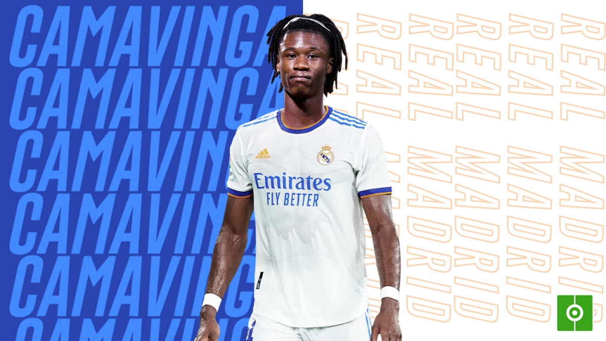 camavinga-est-un-nouveau-joueur-du-real-madrid--besoccer.jpg