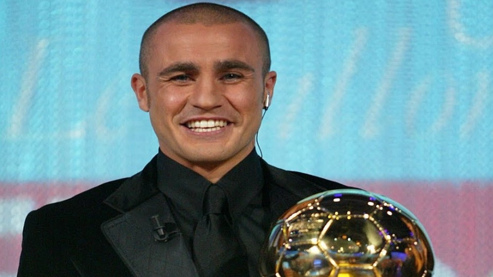 cannavaro.jpg