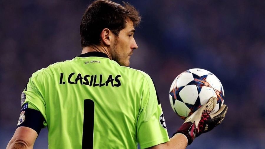 casillas.jpg