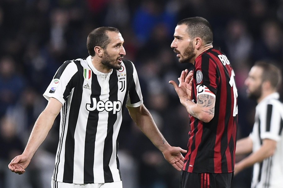 chiellini-bonucci-milan_1.jpg