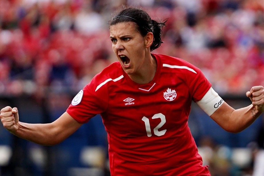 christine-sinclair_1.jpg