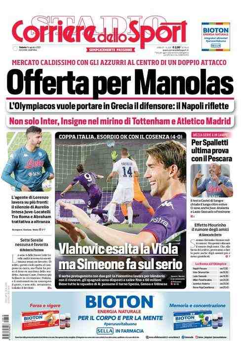 corriere_dello_sport_14_08_2021.jpg