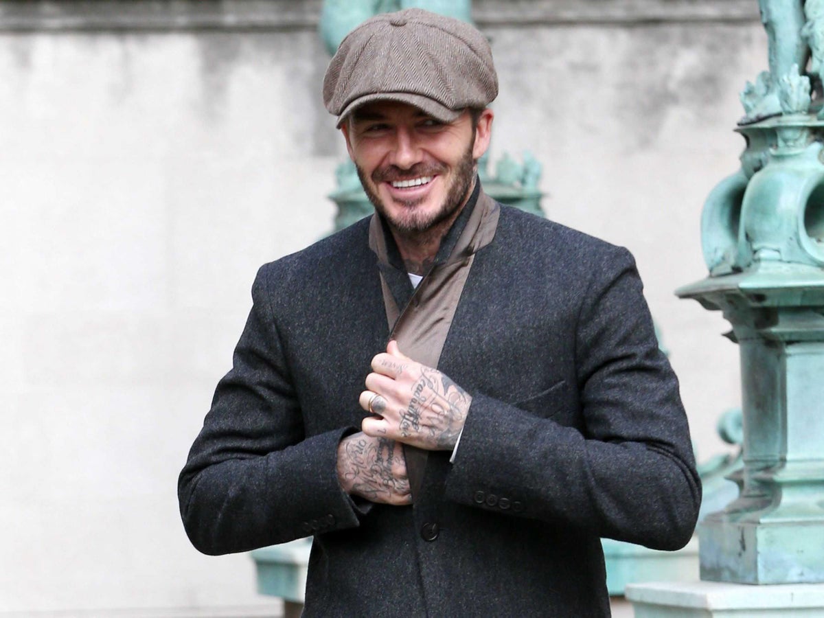 david-beckham.jpg