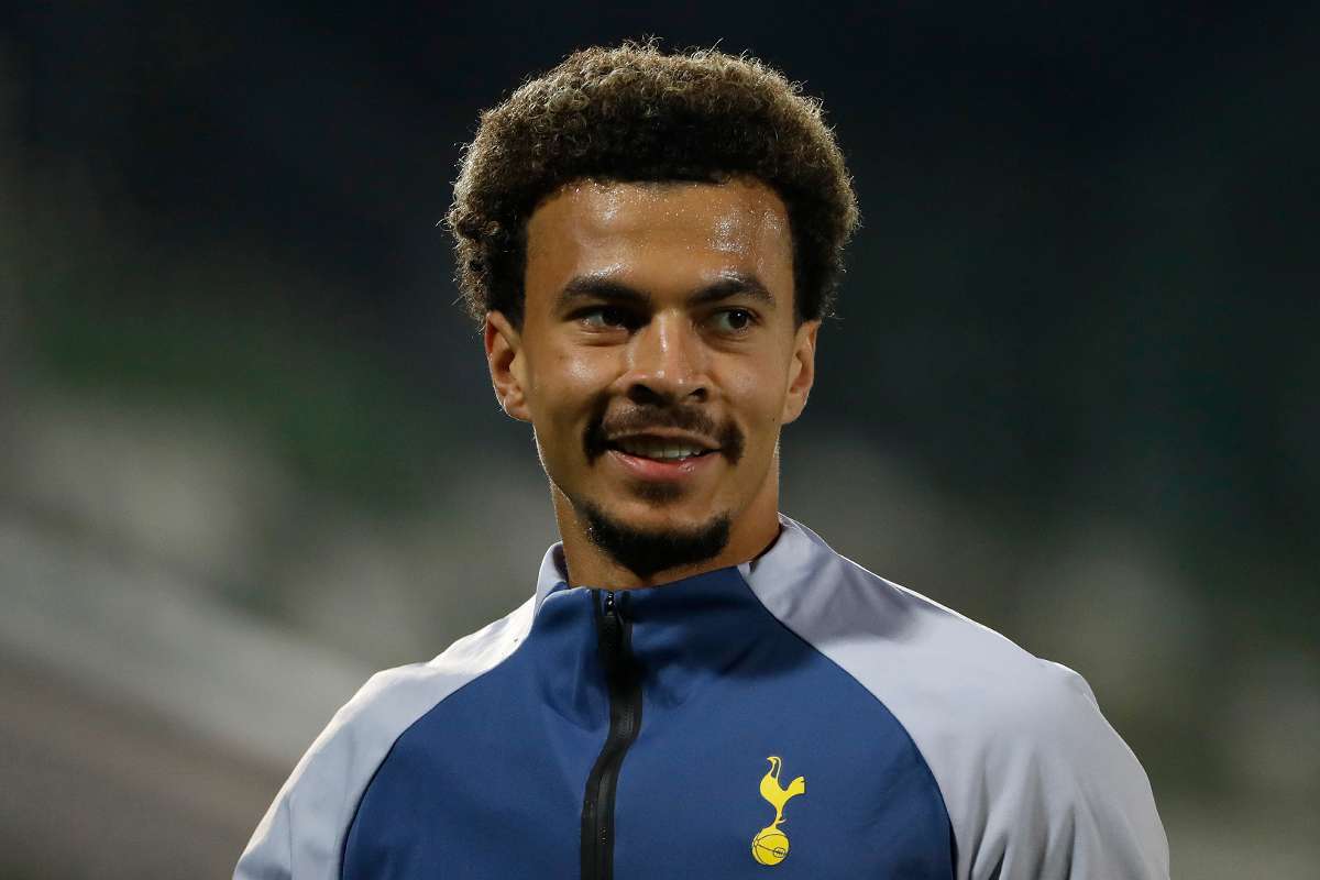 dele-alli-1.jpg