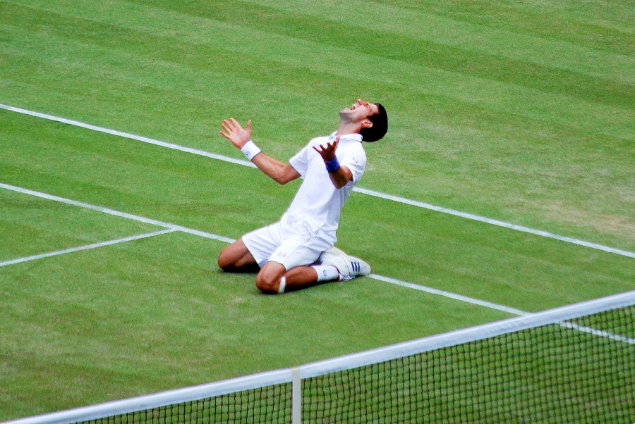 djokovic_1.jpg