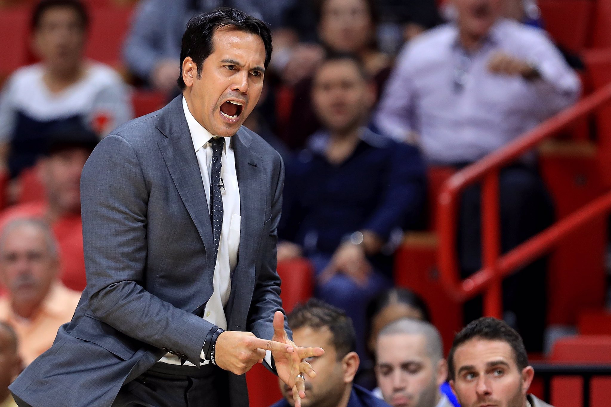 eric_spoelstra_heat.jpg