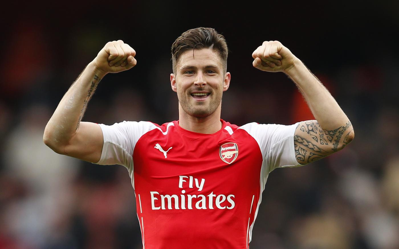 football-arsenals-olivier-giroud-celebrates-after-the-game.jpg