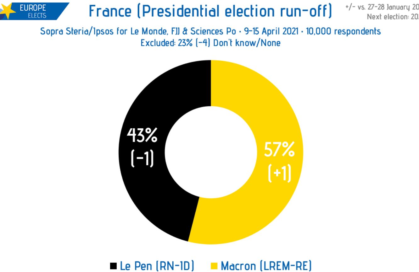 france.jpg