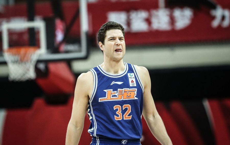 fredette.jpg