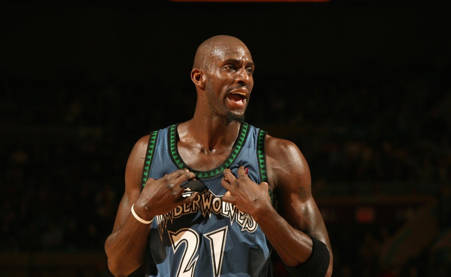 garnett_2.jpg