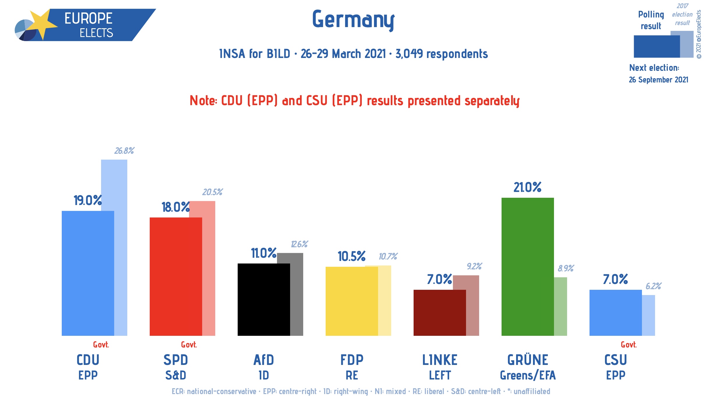 germany_1.jpg