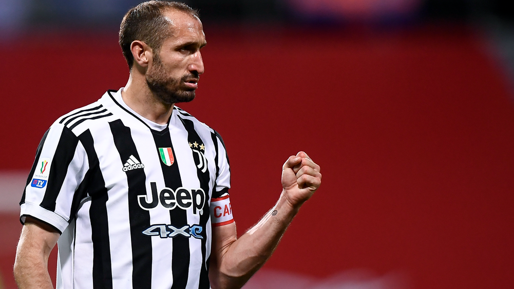 giorgio-chiellini_1keafnukvtzjo1trlp4stxdgc3_4.png