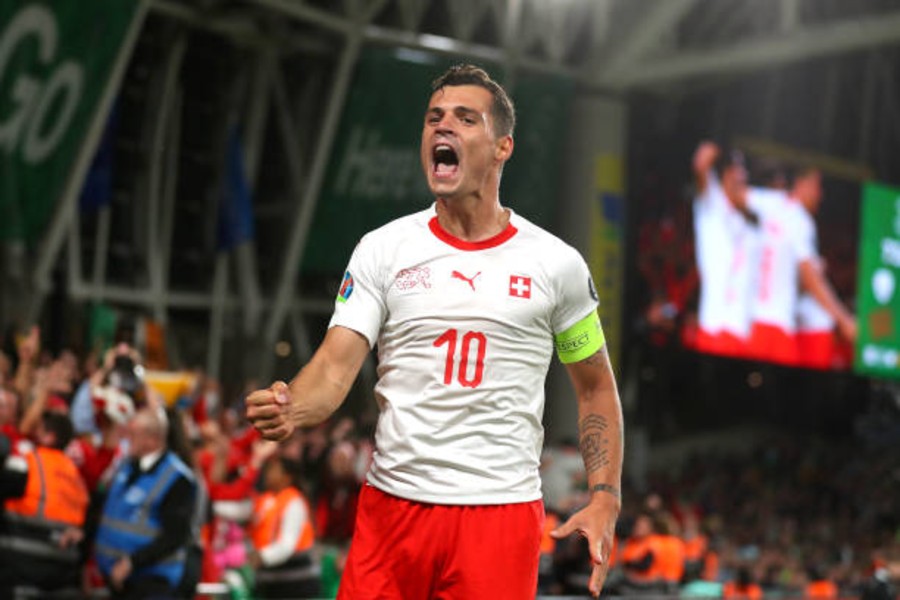 granit-xhaka-Switzerland_1.jpg