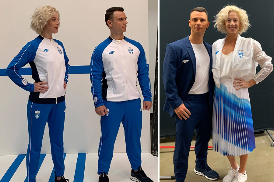 greece-tokyo2020-uniforms_1.jpg