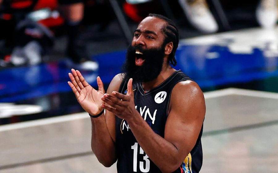 harden_1.jpg