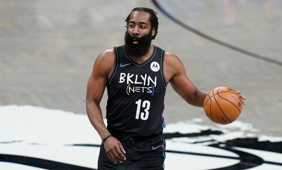 harden_2.jpg