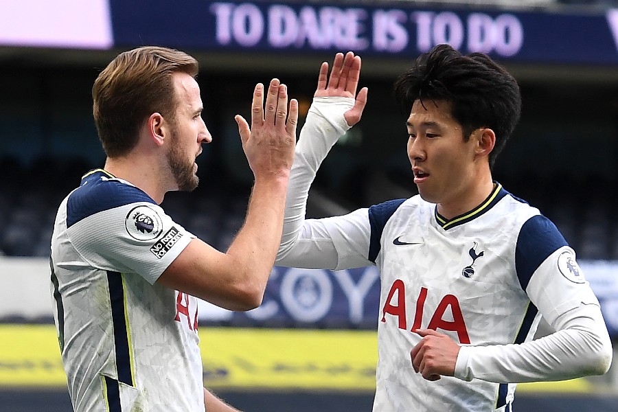 harry-kane-heung-min-son-tottenham-premier-league-2020-21_bw724nhpa5h410ow9o3rd9cpf.jpg