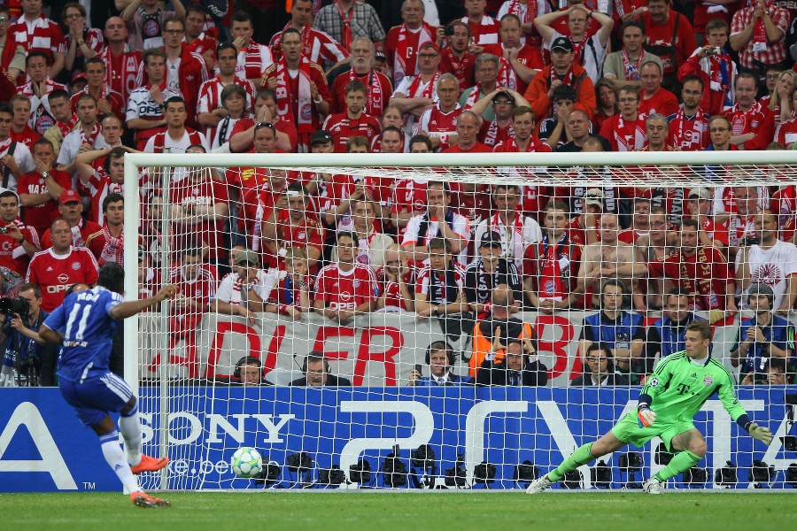 hi-res-144812615-didier-drogba-of-chelsea-scores-the-winning-penalty_crop_north.jpg