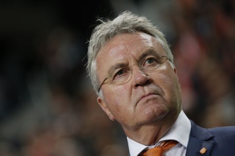 hiddink-netherlands.jpg