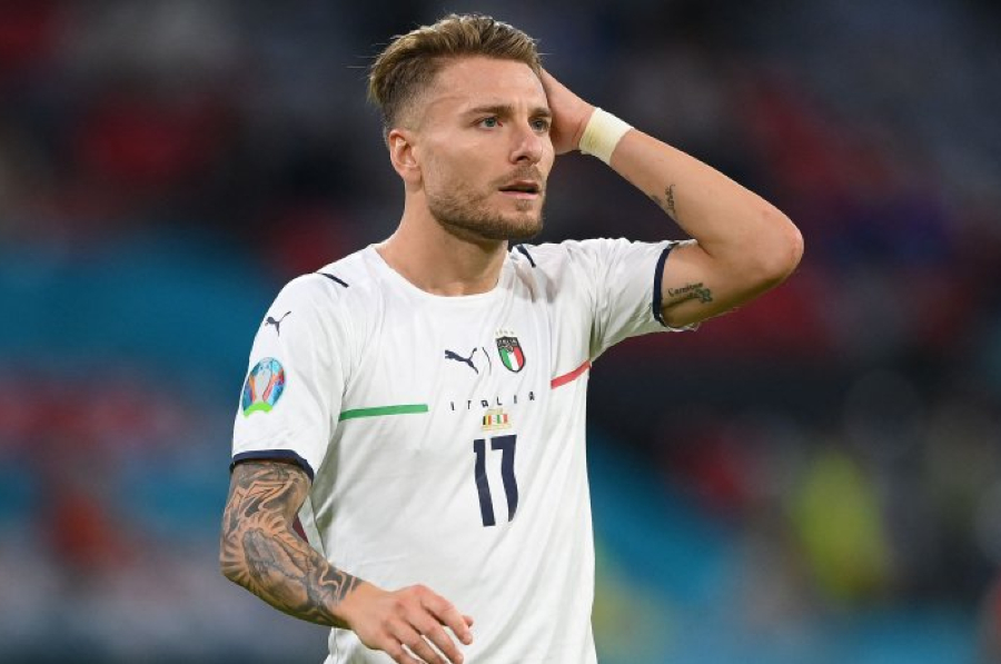 immobile_1.jpg