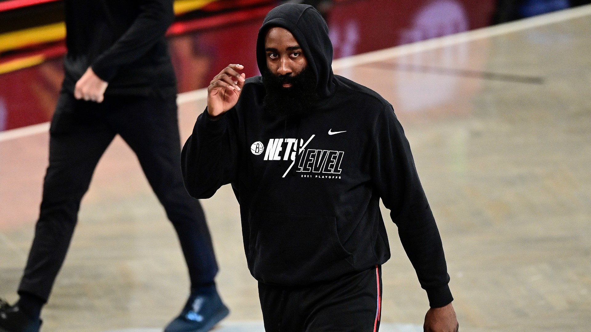 james-harden-060721-getty-ftr_14jss8pyqopgh1t2b7ln717soi.jpg