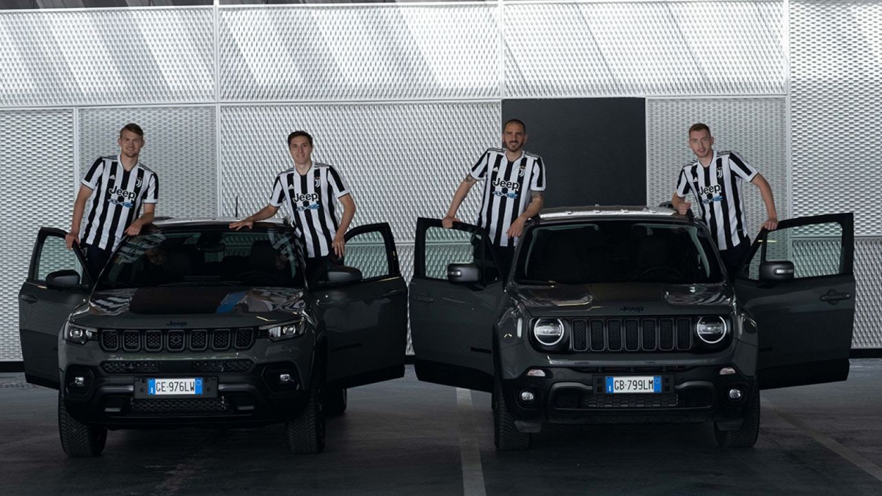 jeep-juve.jpg