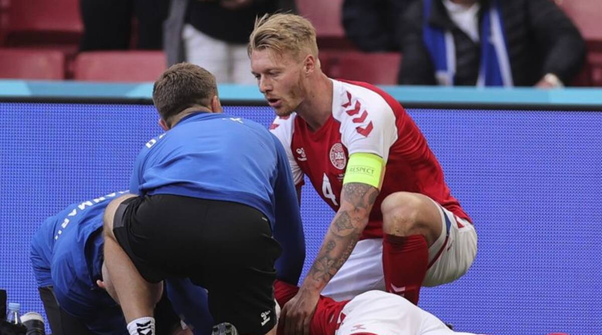 kjaer-eriksen.jpg