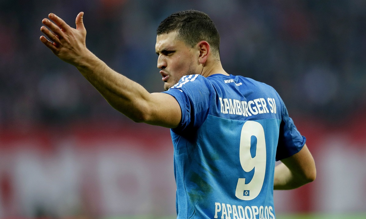 kyriakos-papadopoulos.jpg