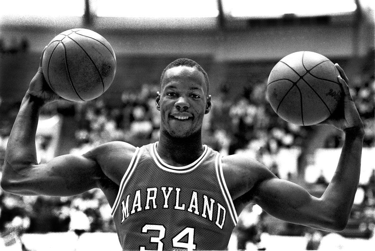 len-bias.jpg