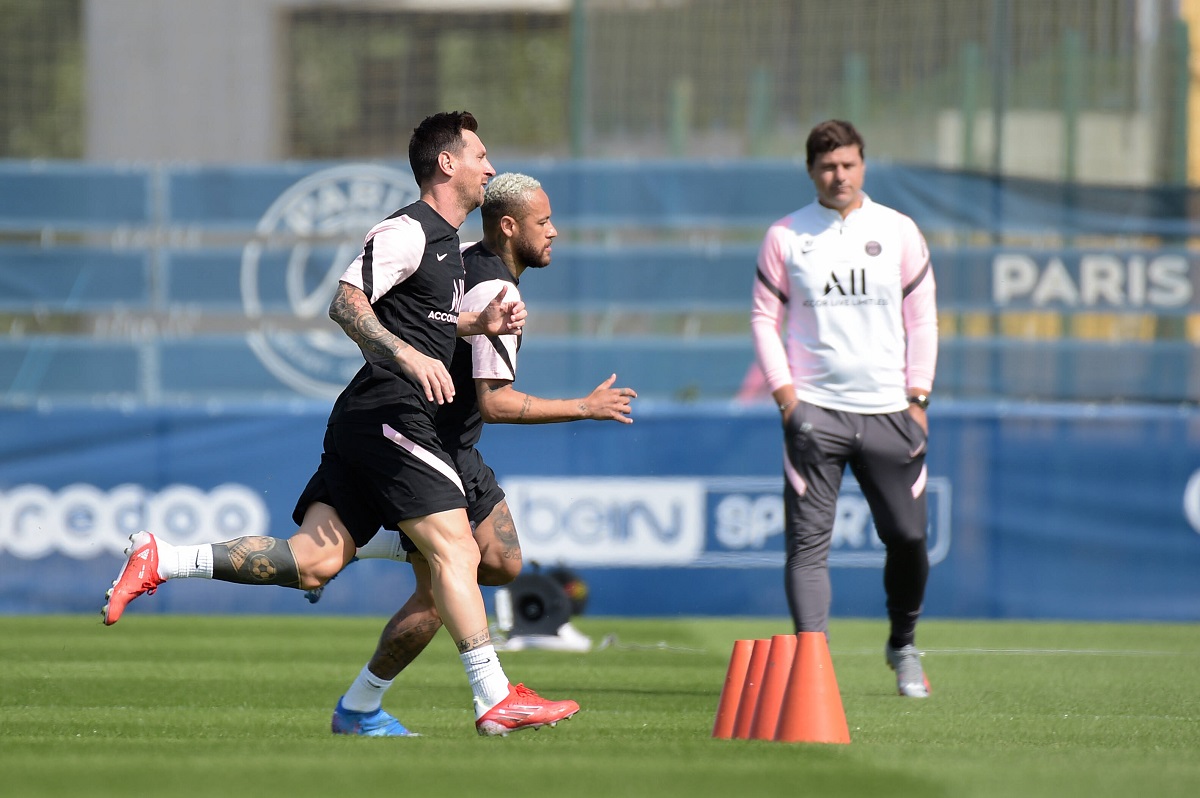 lionel-messi-training-2021.jpg