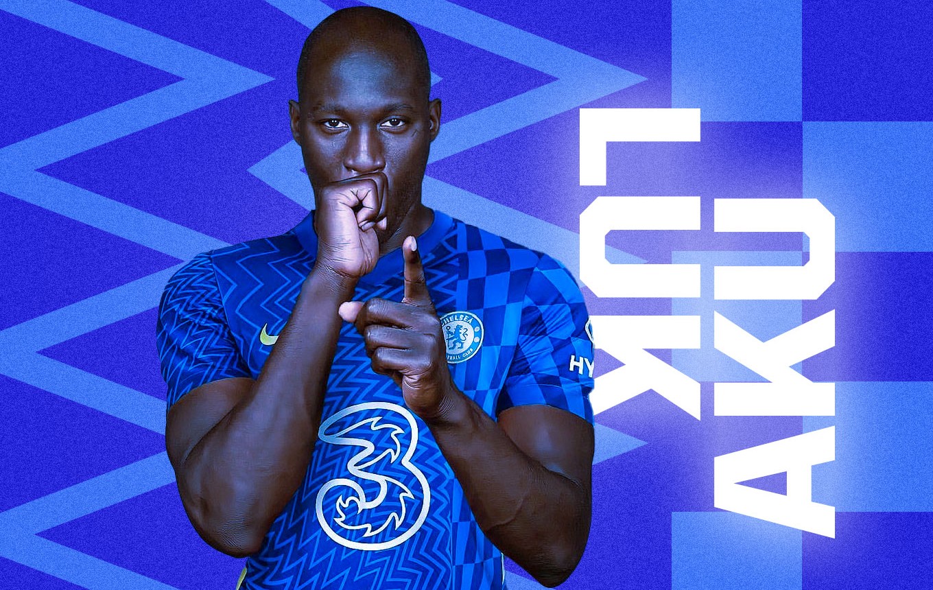 lukaku-analyst-banner.jpg