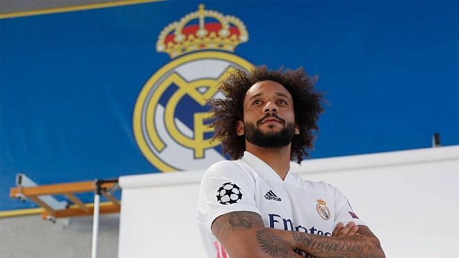 marcelo.jpg