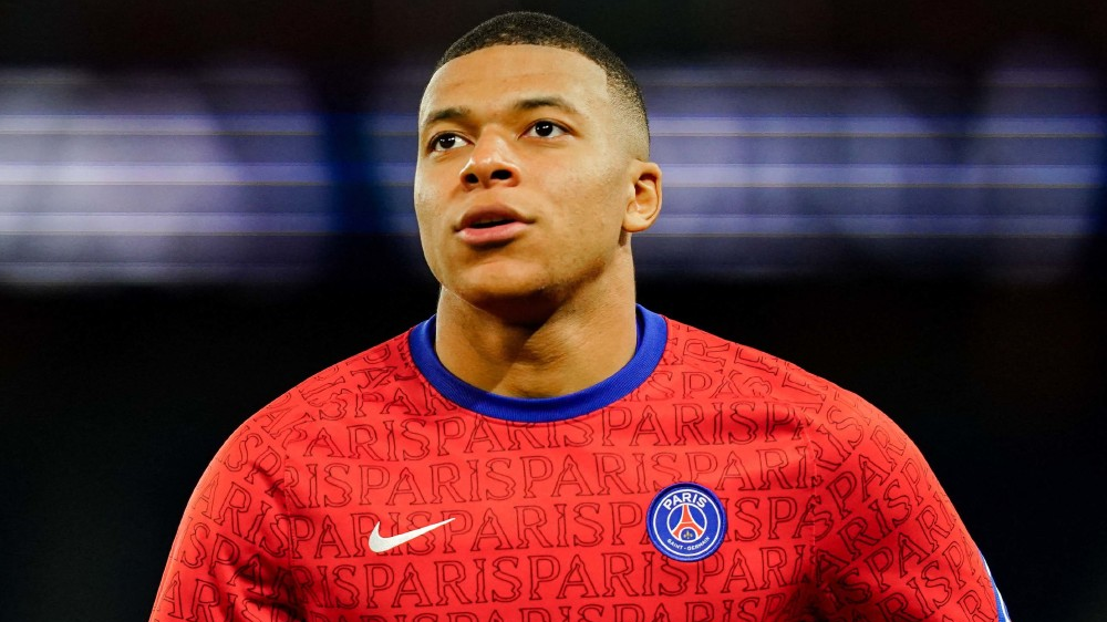 mbappe.jpg