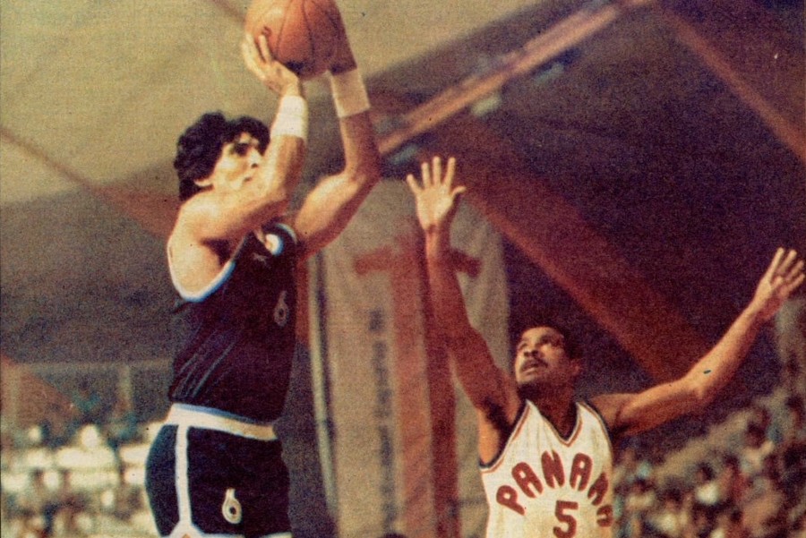 mundobasket_86_5_1.jpg