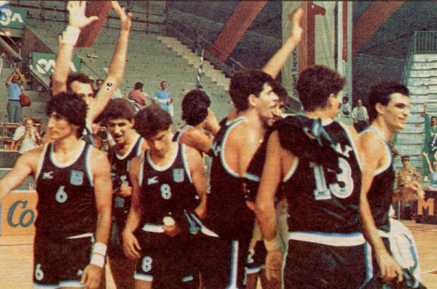 mundobasket_86_6_1.jpg