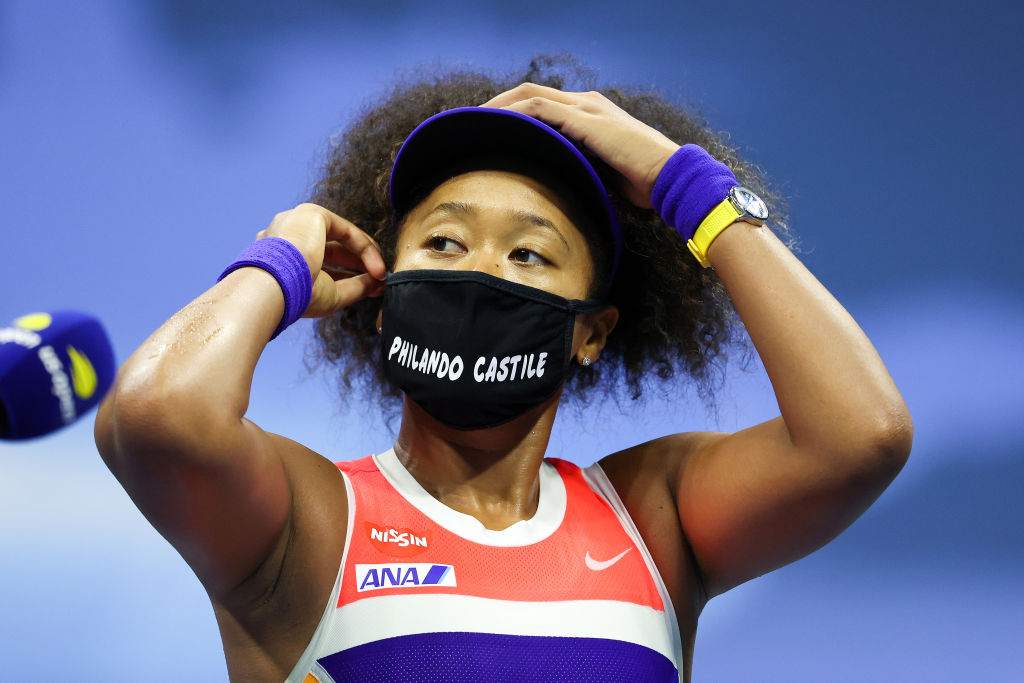 naomi-osaka.jpg