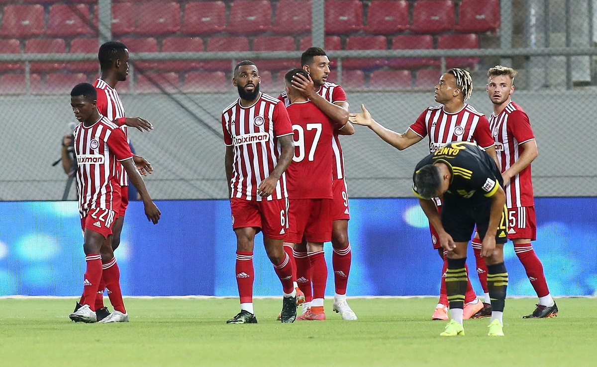 olympiacos-aris-3-0.jpg