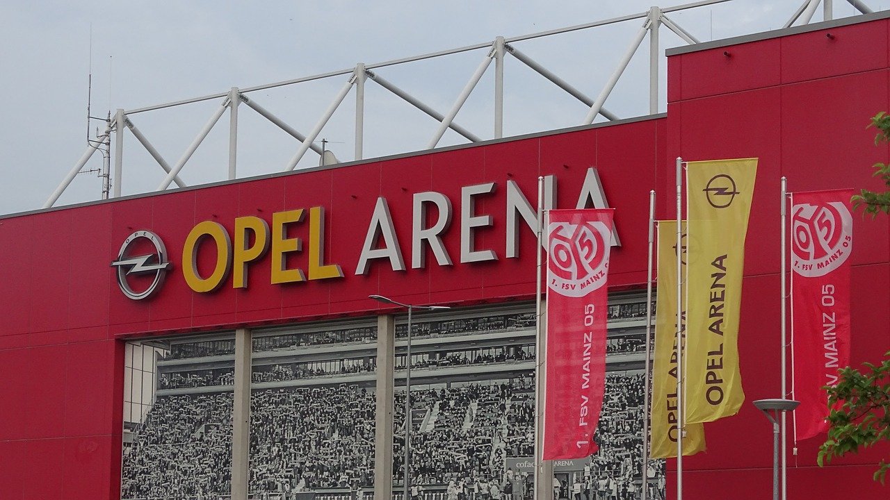 opel-arena.jpg