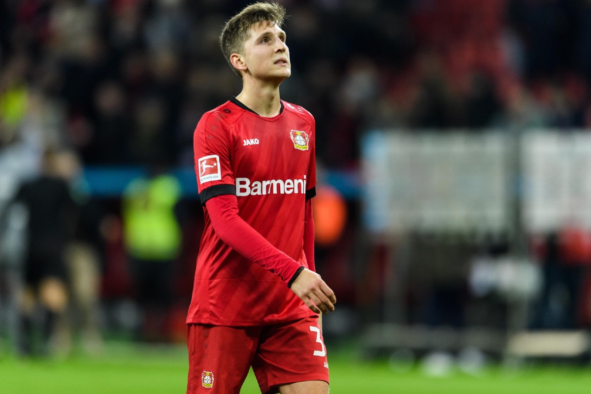 panagiotis-retsos-leverkusen-1580384338-30773_1.jpg