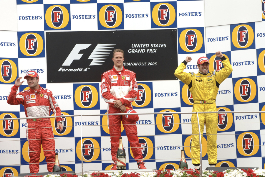 podium_us.jpg