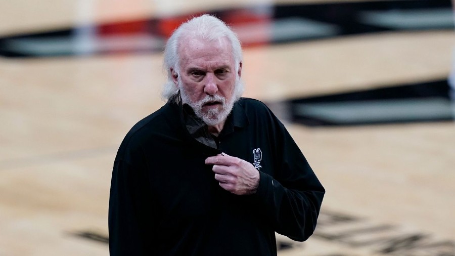 popovich.jpg