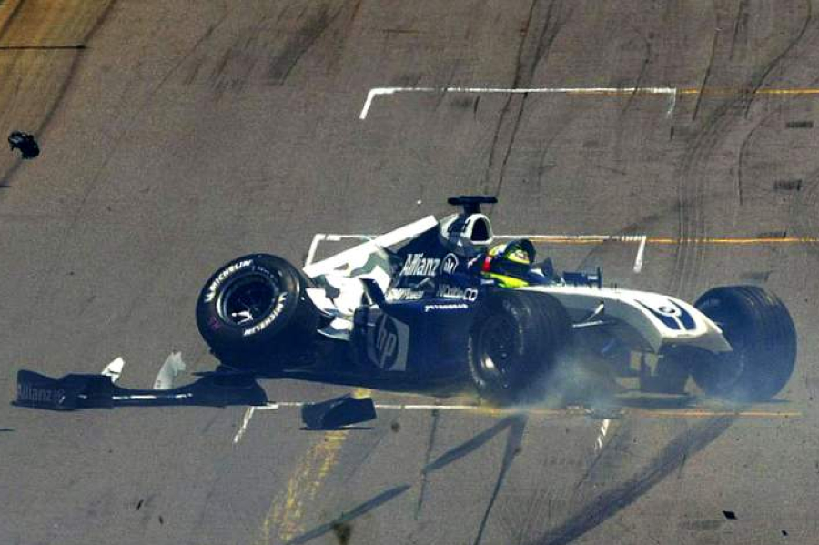 ralf_schumacher.jpg